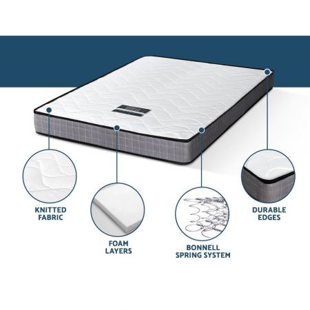 https://img.bestdeals.co.nz/products_pictures/575/57587_538119_F.jpg