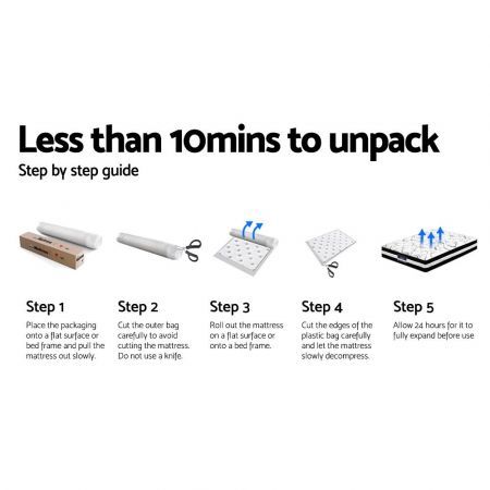 https://img.bestdeals.co.nz/products_pictures/575/57587_538120_F.jpg
