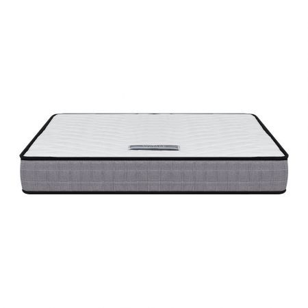 https://img.bestdeals.co.nz/products_pictures/575/57587_538121_F.jpg