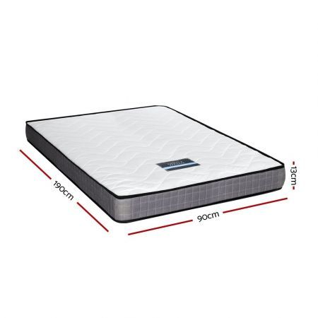 https://img.bestdeals.co.nz/products_pictures/575/57587_538122_F.jpg