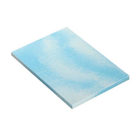 https://img.bestdeals.co.nz/products_pictures/575/57597_538201_F.jpg