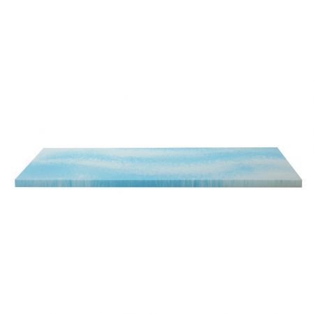 https://img.bestdeals.co.nz/products_pictures/575/57597_538204_F.jpg