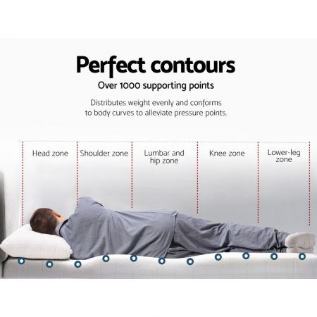 https://img.bestdeals.co.nz/products_pictures/575/57597_538209_F.jpg