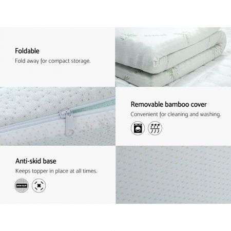 https://img.bestdeals.co.nz/products_pictures/575/57597_538210_F.jpg