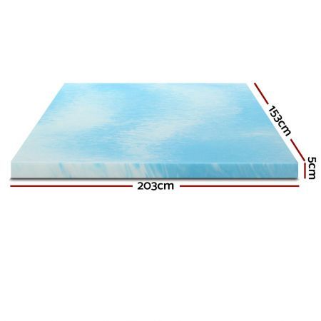 https://img.bestdeals.co.nz/products_pictures/575/57599_538222_F.jpg