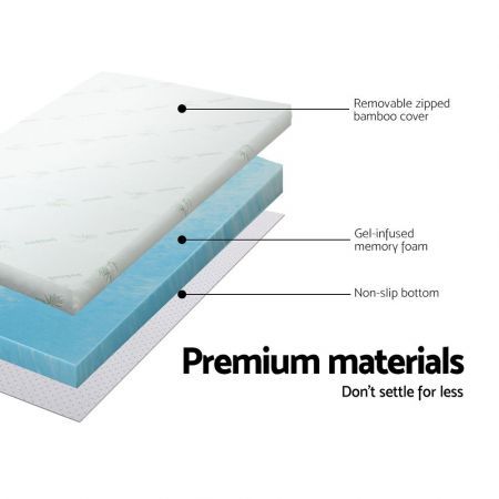 https://img.bestdeals.co.nz/products_pictures/575/57599_538226_F.jpg