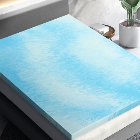https://img.bestdeals.co.nz/products_pictures/575/57599_538228_F.jpg