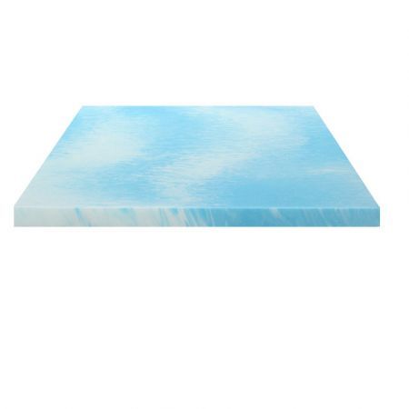 https://img.bestdeals.co.nz/products_pictures/576/57600_538231_F.jpg