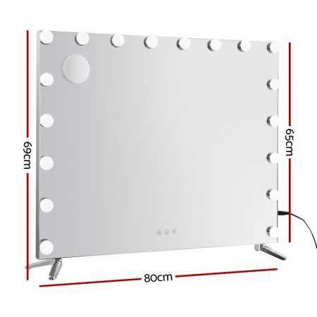 https://img.bestdeals.co.nz/products_pictures/576/57613_538328_F.jpg