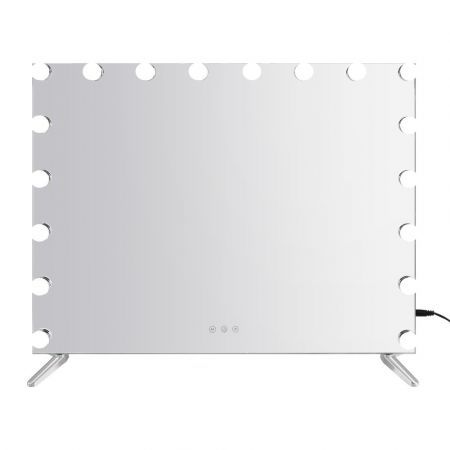 https://img.bestdeals.co.nz/products_pictures/576/57613_538329_F.jpg