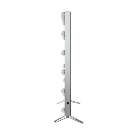 https://img.bestdeals.co.nz/products_pictures/576/57613_538330_F.jpg