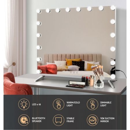 https://img.bestdeals.co.nz/products_pictures/576/57613_538331_F.jpg