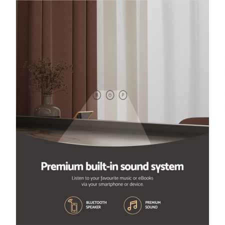 https://img.bestdeals.co.nz/products_pictures/576/57613_538332_F.jpg