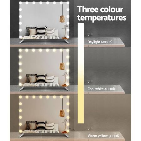 https://img.bestdeals.co.nz/products_pictures/576/57613_538333_F.jpg
