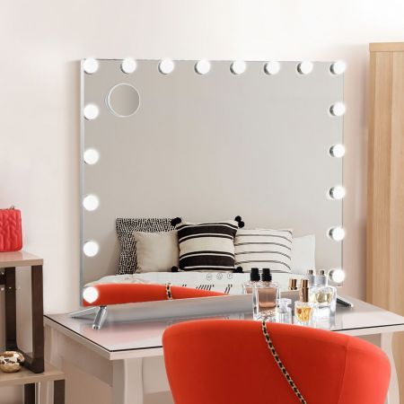 https://img.bestdeals.co.nz/products_pictures/576/57613_538334_F.jpg