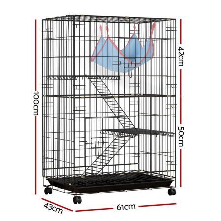 https://img.bestdeals.co.nz/products_pictures/576/57647_538571_F.jpg