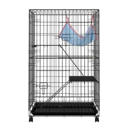 https://img.bestdeals.co.nz/products_pictures/576/57647_538572_F.jpg