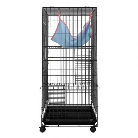 https://img.bestdeals.co.nz/products_pictures/576/57647_538573_F.jpg