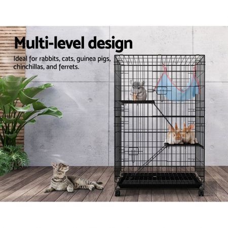 https://img.bestdeals.co.nz/products_pictures/576/57647_538574_F.jpg