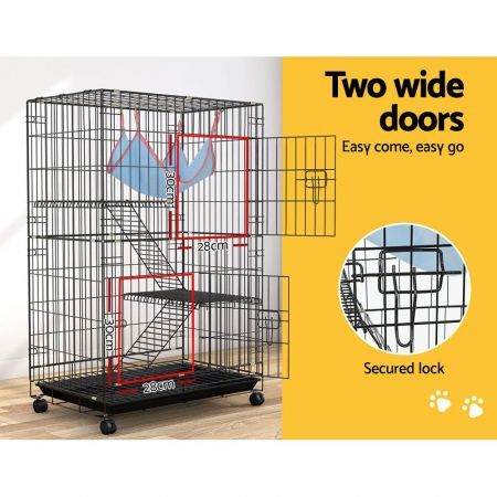https://img.bestdeals.co.nz/products_pictures/576/57647_538575_F.jpg