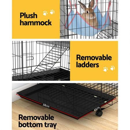 https://img.bestdeals.co.nz/products_pictures/576/57647_538576_F.jpg