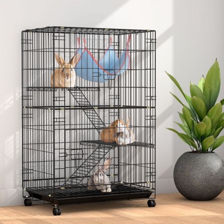 https://img.bestdeals.co.nz/products_pictures/576/57647_538577_F.jpg