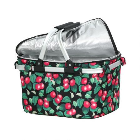 https://img.bestdeals.co.nz/products_pictures/576/57659_538665_F.jpg