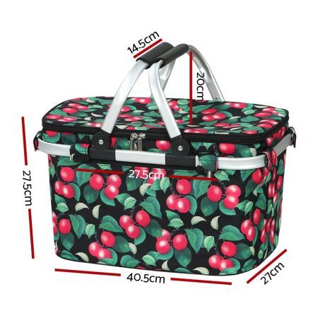 https://img.bestdeals.co.nz/products_pictures/576/57659_538666_F.jpg