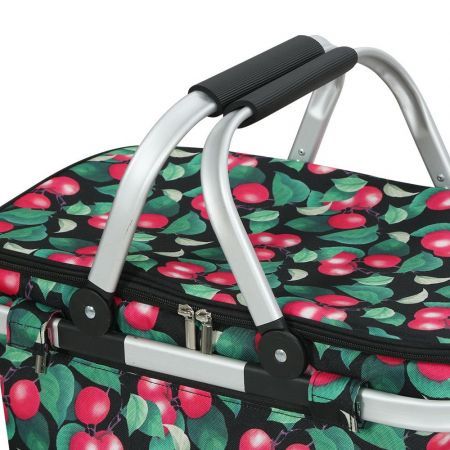 https://img.bestdeals.co.nz/products_pictures/576/57659_538667_F.jpg