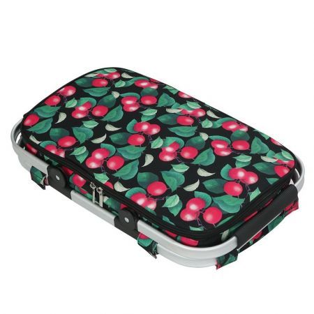 https://img.bestdeals.co.nz/products_pictures/576/57659_538668_F.jpg