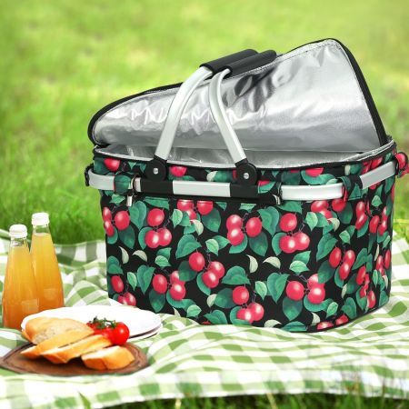 https://img.bestdeals.co.nz/products_pictures/576/57659_538669_F.jpg