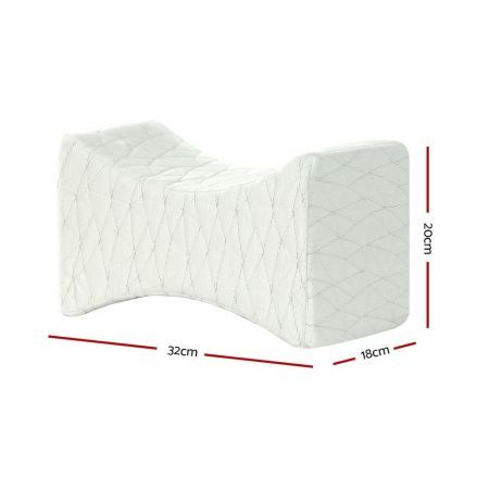 https://img.bestdeals.co.nz/products_pictures/576/57663_538689_F.jpg
