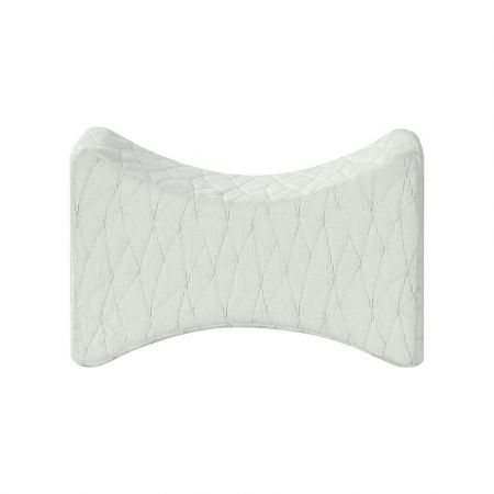 https://img.bestdeals.co.nz/products_pictures/576/57663_538690_F.jpg