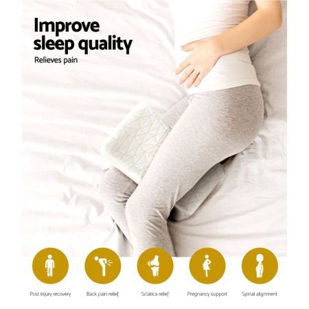 https://img.bestdeals.co.nz/products_pictures/576/57663_538691_F.jpg
