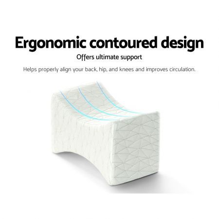 https://img.bestdeals.co.nz/products_pictures/576/57663_538692_F.jpg