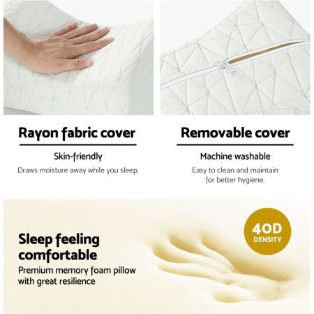 https://img.bestdeals.co.nz/products_pictures/576/57663_538693_F.jpg