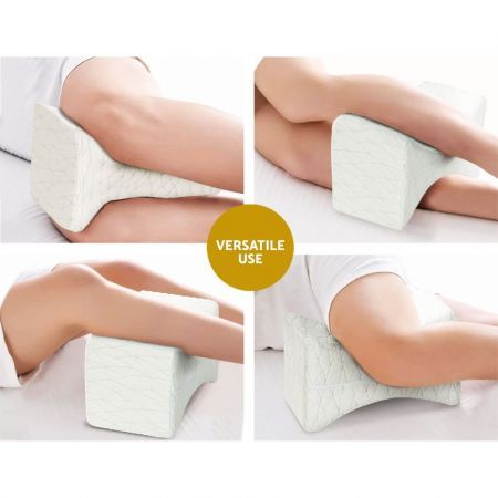 https://img.bestdeals.co.nz/products_pictures/576/57663_538694_F.jpg