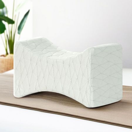 https://img.bestdeals.co.nz/products_pictures/576/57663_538695_F.jpg