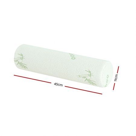 https://img.bestdeals.co.nz/products_pictures/576/57664_538697_F.jpg