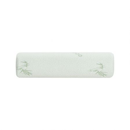 https://img.bestdeals.co.nz/products_pictures/576/57664_538698_F.jpg