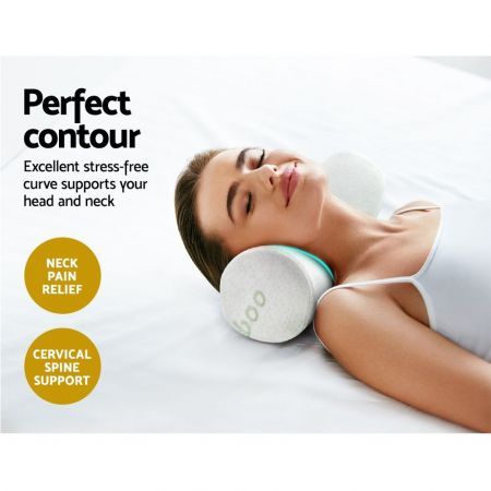 https://img.bestdeals.co.nz/products_pictures/576/57664_538699_F.jpg