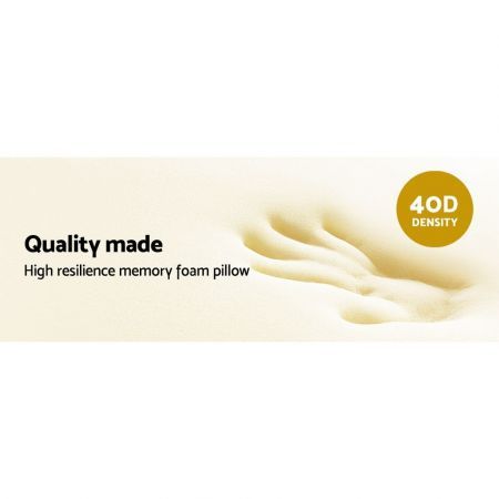 https://img.bestdeals.co.nz/products_pictures/576/57664_538700_F.jpg