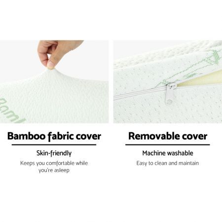 https://img.bestdeals.co.nz/products_pictures/576/57664_538701_F.jpg