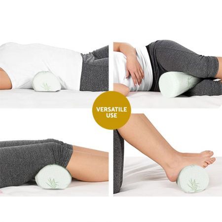 https://img.bestdeals.co.nz/products_pictures/576/57664_538702_F.jpg