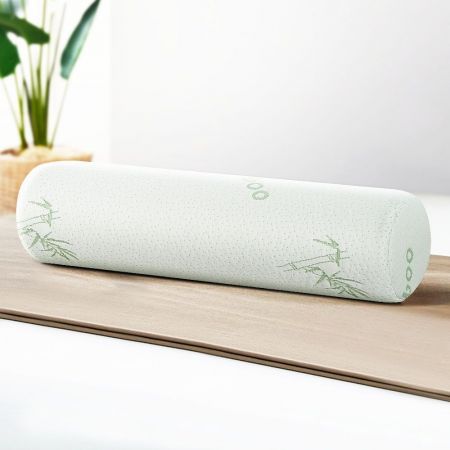 https://img.bestdeals.co.nz/products_pictures/576/57664_538703_F.jpg