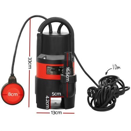 https://img.bestdeals.co.nz/products_pictures/576/57666_538712_F.jpg