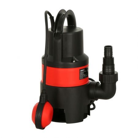 https://img.bestdeals.co.nz/products_pictures/576/57666_538714_F.jpg