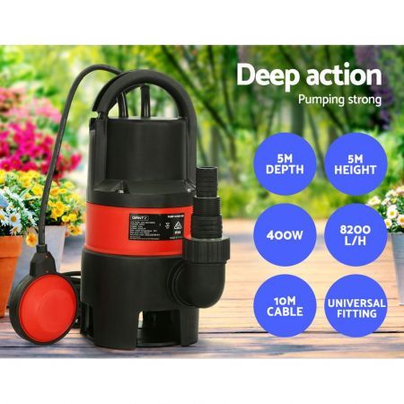https://img.bestdeals.co.nz/products_pictures/576/57666_538715_F.jpg