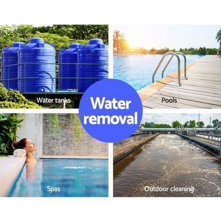 https://img.bestdeals.co.nz/products_pictures/576/57666_538716_F.jpg