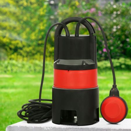 https://img.bestdeals.co.nz/products_pictures/576/57666_538718_F.jpg